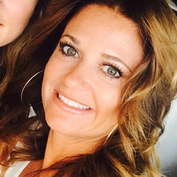 shesheboutiqu